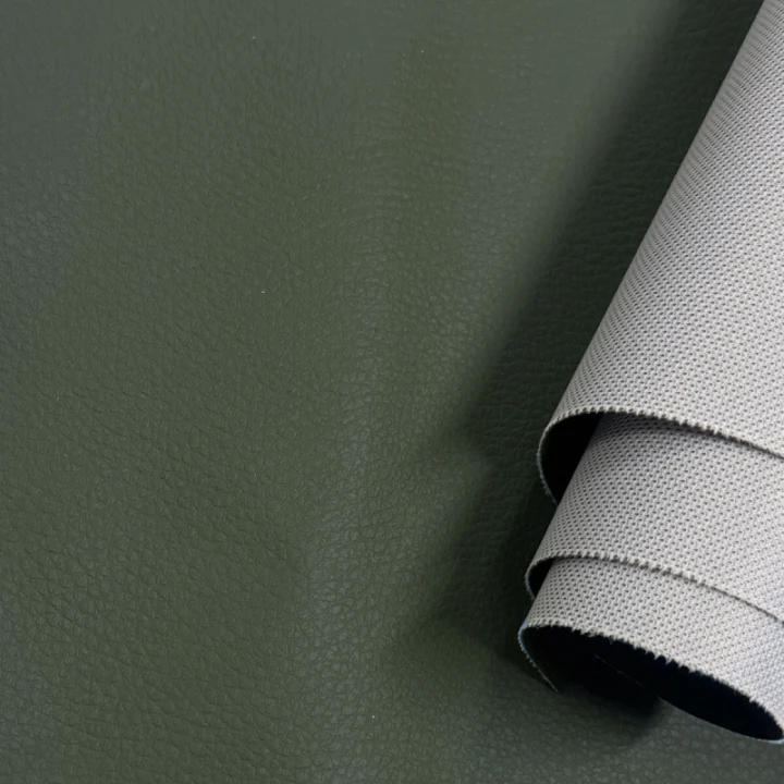 ekokuze-barva-khaki-standard.jpg
