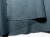 tkanina-wodoodporna-premium-kolor-grafit-160-cm-22.jpg