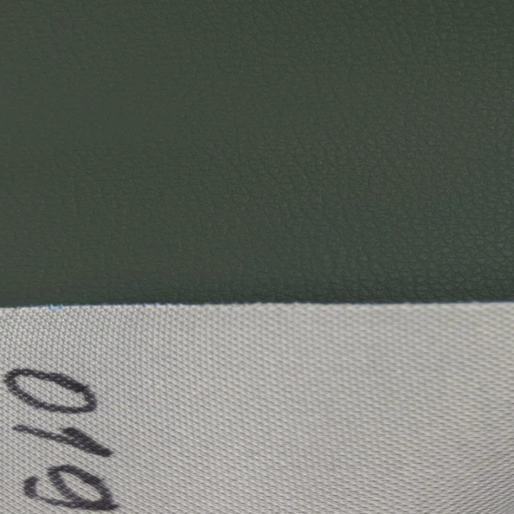 ekokoza-standard-farba-khaki-metraz-145-cm.jpg
