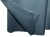 tissu-impermeable-premium-couleur-graphite-160-cm-1.jpg