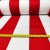 tkanina-wodoodporna-premium-wzor-paski-czerwone-7-cm-2.jpg