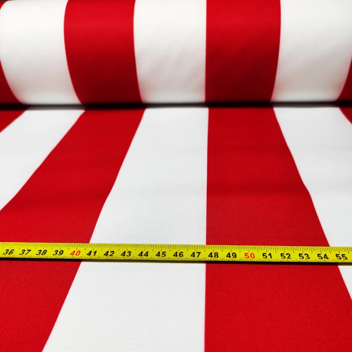 tkanina-wodoodporna-premium-wzor-paski-czerwone-7-cm-2.jpg