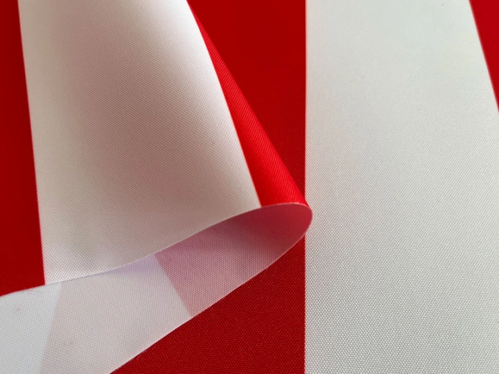 lines-red.jpg