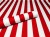 tissu-impermeable-premium-couleur-bandes-rouge-7-cm-4.jpg