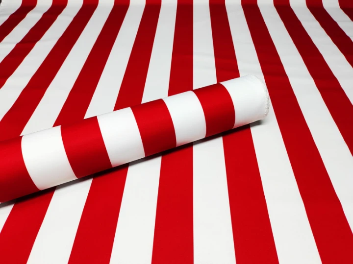 tissu-impermeable-premium-couleur-bandes-rouge-7-cm-4.jpg