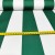tkanina-wodoodporna-premium-wzor-zielone-paski-7-cm-2.jpg