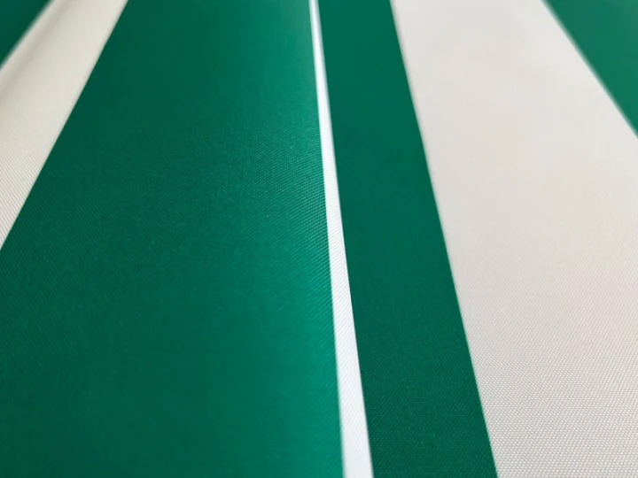 lines-green-2.jpg