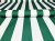 tissu-impermeable-premium-couleur-bandes-vertes-7-cm-6.jpg