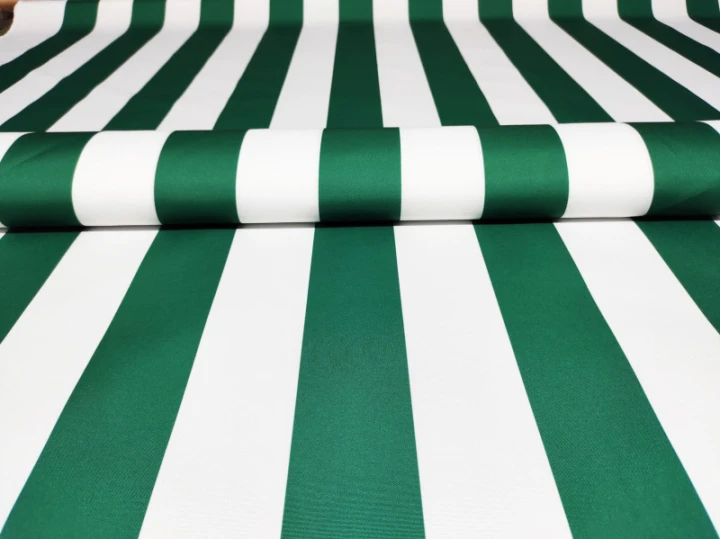 tissu-impermeable-premium-couleur-bandes-vertes-7-cm-6.jpg
