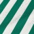 nepremokava-latka-farba-zelene-pruzky-metraz-160-cm-3.jpg