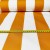 tkanina-wodoodporna-premium-wzor-zolte-paski-2.jpg