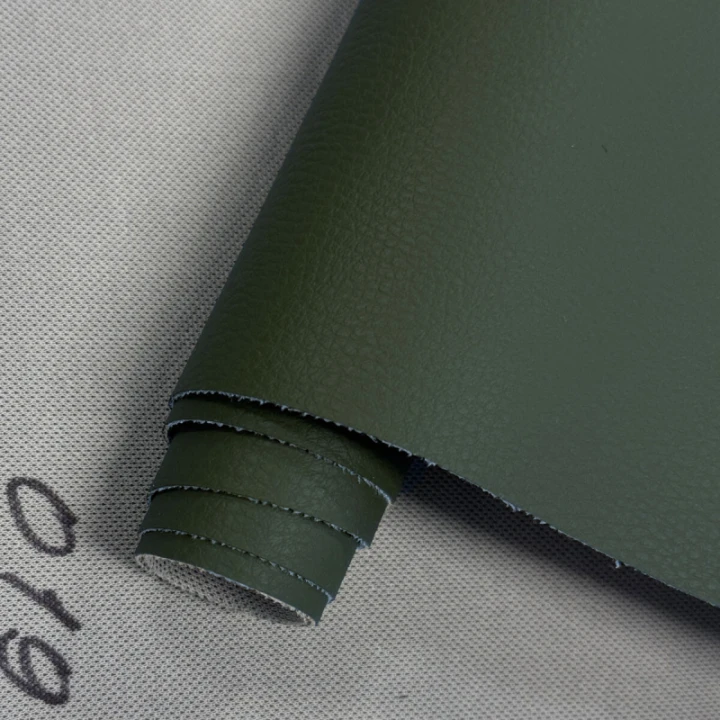 ekoskora-standard-kolor-khaki.jpg