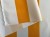yellow-lines-5.jpg