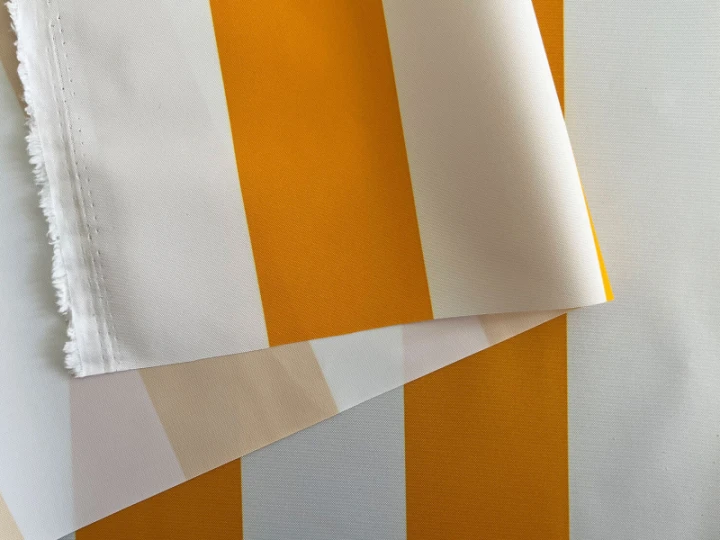yellow-lines-5.jpg