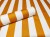 tissu-impermeable-premium-couleur-bandes-jaune-7-cm-5.jpg
