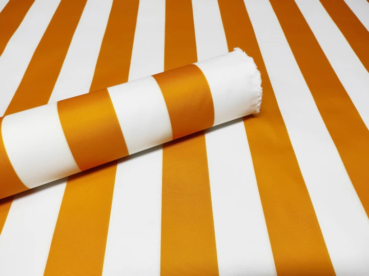 tissu-impermeable-premium-couleur-bandes-jaune-7-cm-5.jpg