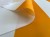 yellow-lines-4.jpg