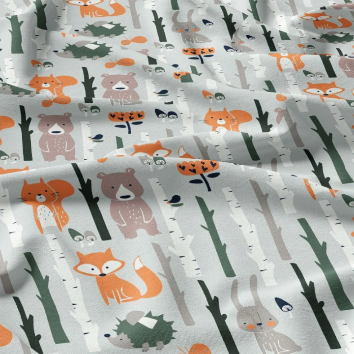 animalkt-294-6.jpg