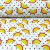 bavlnene-latky-vzor-kyticky-citron-na-bilem-0034-11.jpg