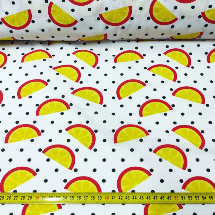 tkanina-bawelniana-wzor-cytryny-z-kropkami-0034-22.jpg