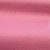eco-leather-color-pink-standard.jpg