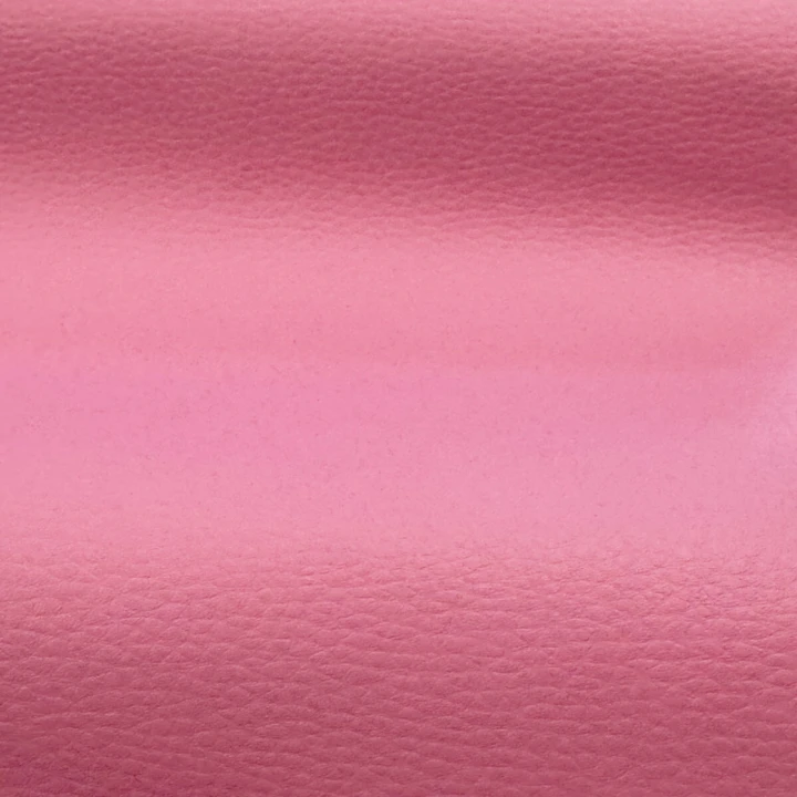 eco-leather-color-pink-standard.jpg