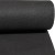technicky-filc-4-mm-barva-cerna-1.png