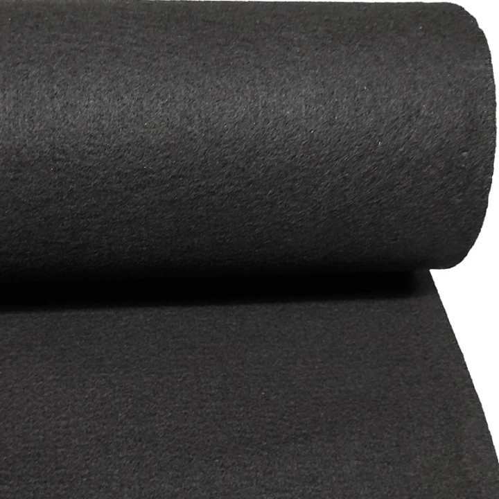 technicky-filc-4-mm-barva-cerna-1.png