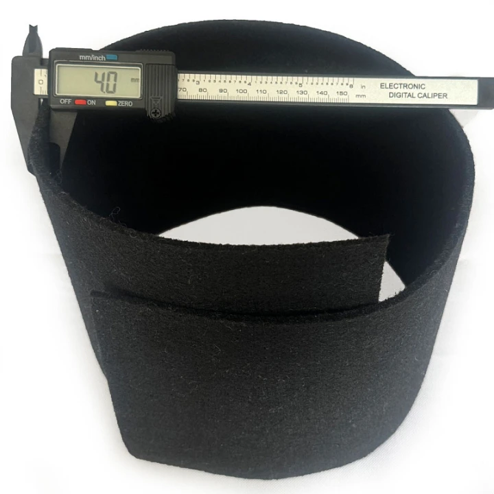 technicky-filc-4-mm-barva-cerna-sirka-160-cm-1-new.jpg