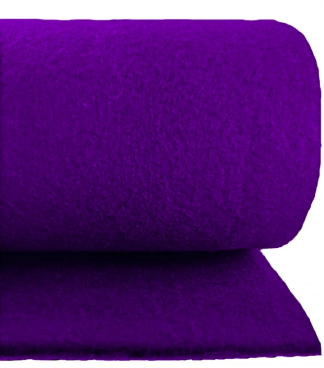 fils-fioletowy.webp