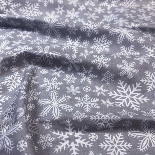 christmas-cotton-fabric-by-the-meter-width-160-cm-white-snowflakes-on-gray54.jpg