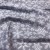 christmas-cotton-fabric-by-the-meter-width-160-cm-white-snowflakes-on-gray54.jpg