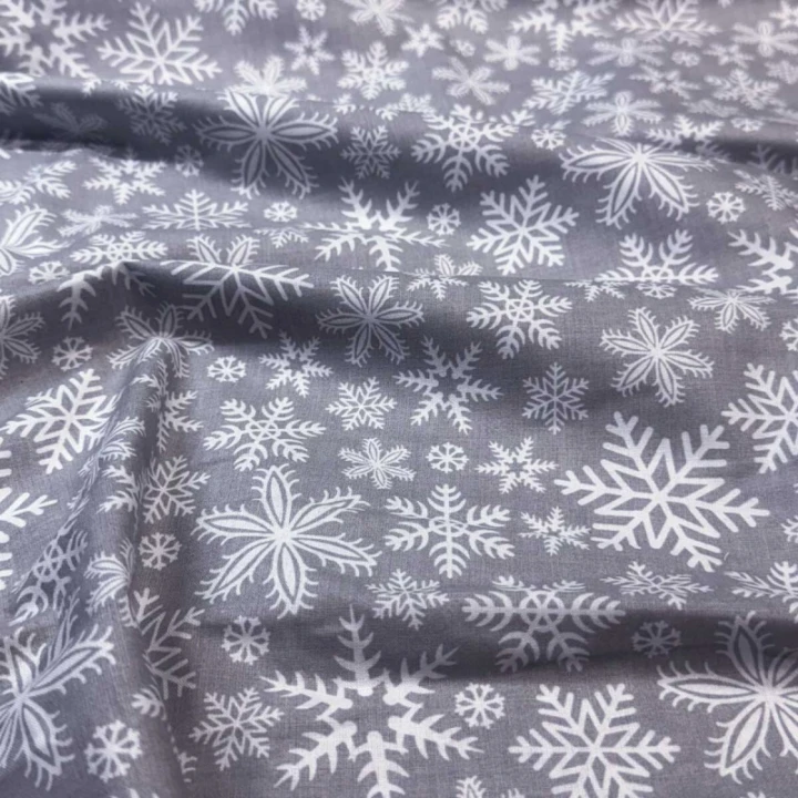 christmas-cotton-fabric-by-the-meter-width-160-cm-white-snowflakes-on-gray54.jpg