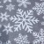 tissus-en-coton-de-noel-au-m-tre-160-cm-motif-38154.jpg