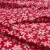 christmas-cotton-fabric-by-the-meter-width-160-cm-christmas-stars-on-red54.jpg