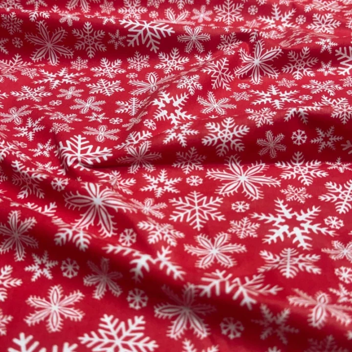 christmas-cotton-fabric-by-the-meter-width-160-cm-christmas-stars-on-red54.jpg