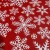 tissus-en-coton-de-noel-au-m-tre-motif-etoiles-de-noel-rouge-160-cm54.jpg