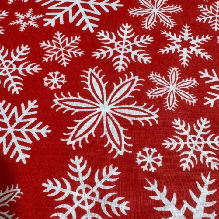 tissus-en-coton-de-noel-au-m-tre-motif-etoiles-de-noel-rouge-160-cm54.jpg