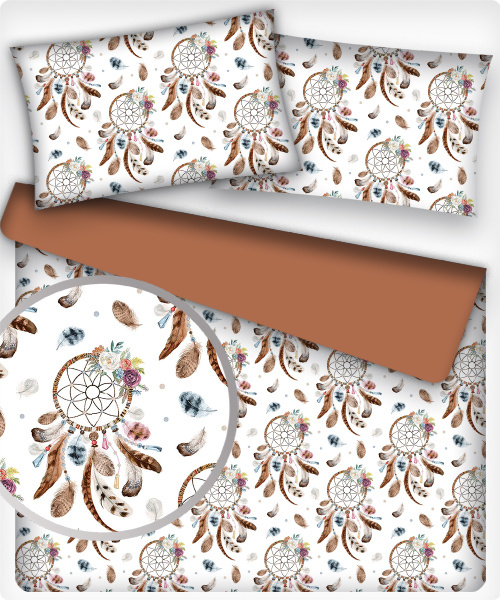 bavlnena-latka-vzor-oriental-cappuccino.jpg