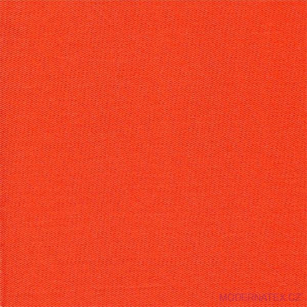 vyr-9905-Bavlneny-kepr-BV-NORD-245x31-ORANZOVA.jpg