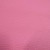 le-cuir-ecologique-couleur-rose-standart.jpg