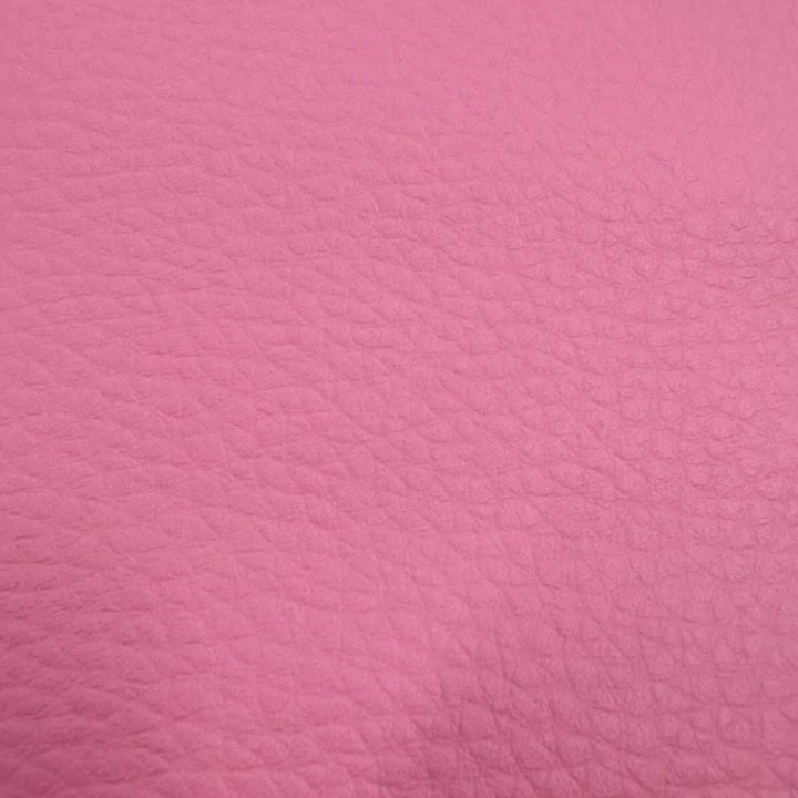 le-cuir-ecologique-couleur-rose-standart.jpg