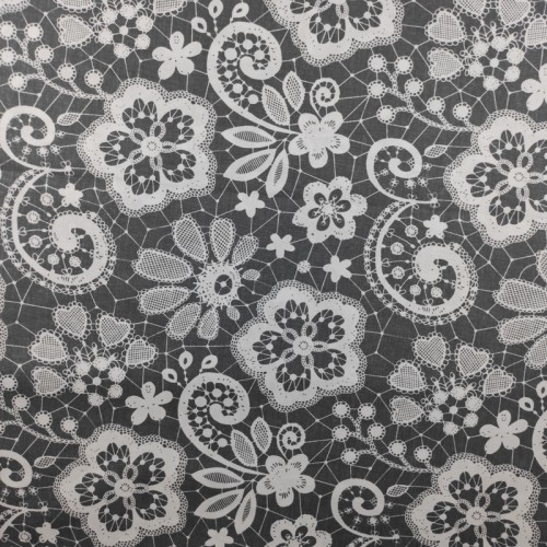 bavlnena-latka-oriental-mini.jpg