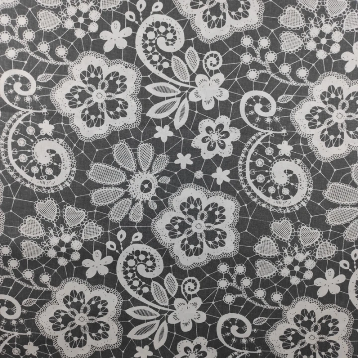 bavlnena-latka-oriental-mini.jpg