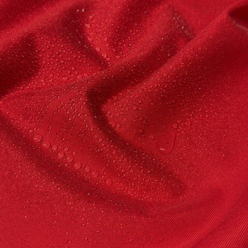 vodu-odpuzujici-latky-oxford-sire-160-cm-cervena.jpg