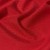 vodu-odpuzujici-latky-oxford-sire-160-cm-cervena.jpg