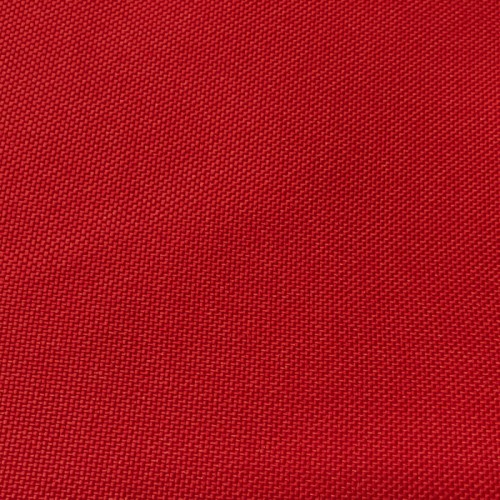 tissu-impermeable-160-cm-oxford-rouge-10.jpg
