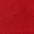 tissu-impermeable-160-cm-oxford-rouge-10.jpg