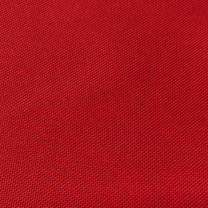 tissu-impermeable-160-cm-oxford-rouge-10.jpg