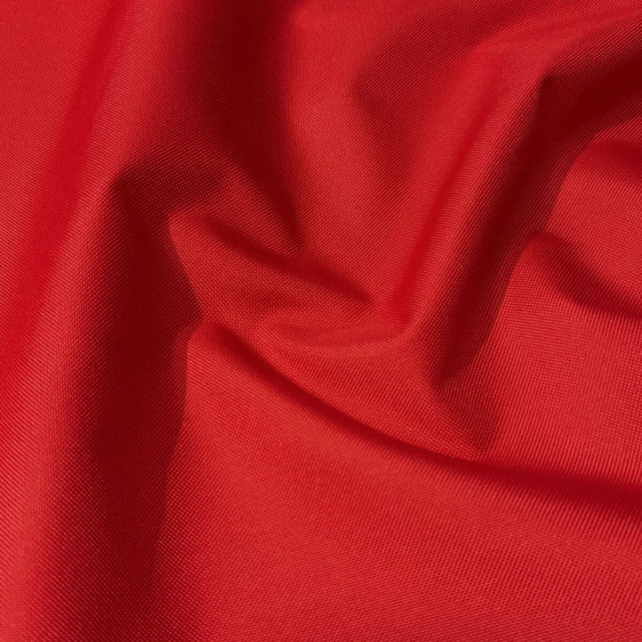 water-repellent-fabric-oxford-width-160-cm-red.jpg